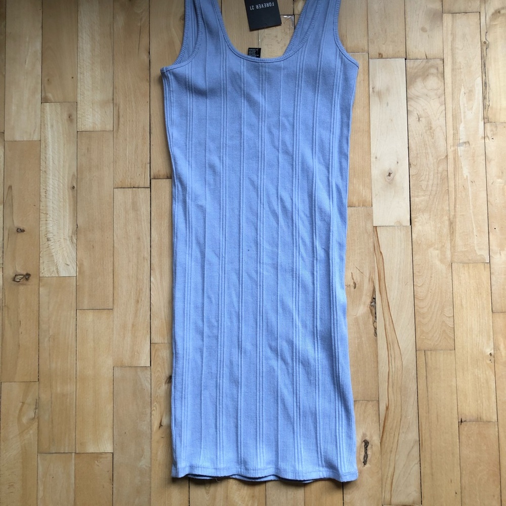 Forever21 Bodycon Dress